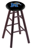 Memphis Stool