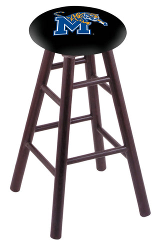 Memphis Stool