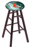 Miami (fl) Stool