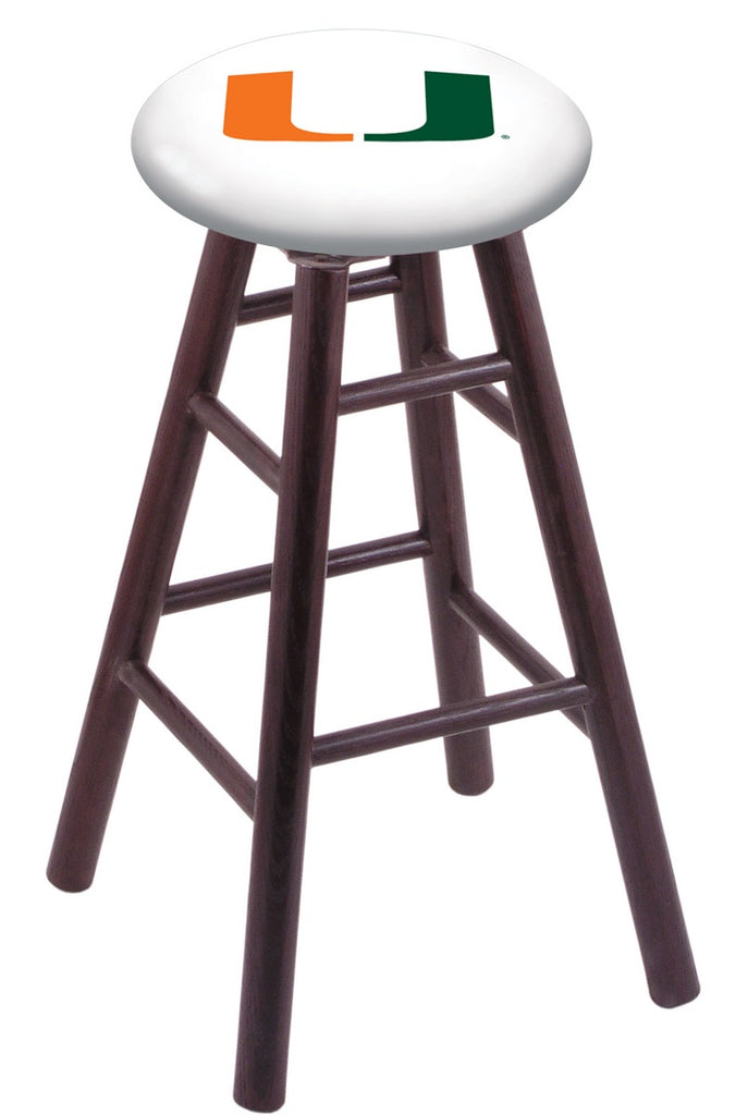 Miami (fl) Stool