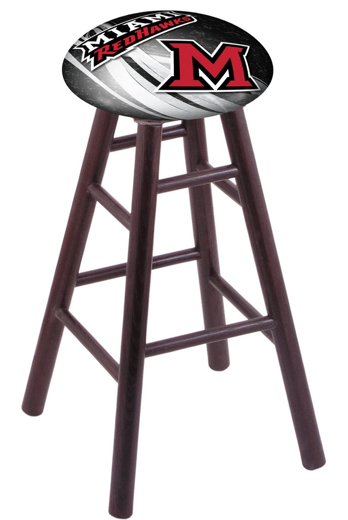 Miami (oh) Stool