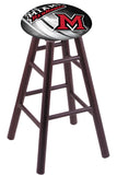 Miami (oh) Stool