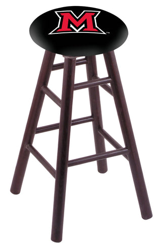 Miami (oh) Stool