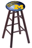 Michigan Stool