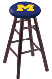 Michigan Stool