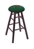 Minnesota Wild Stool