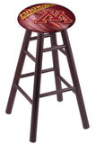 Minnesota Stool