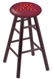 Minnesota Stool