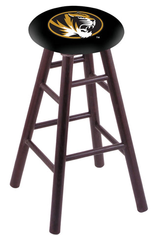 Missouri Stool