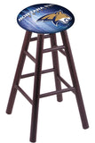 Montana State Stool