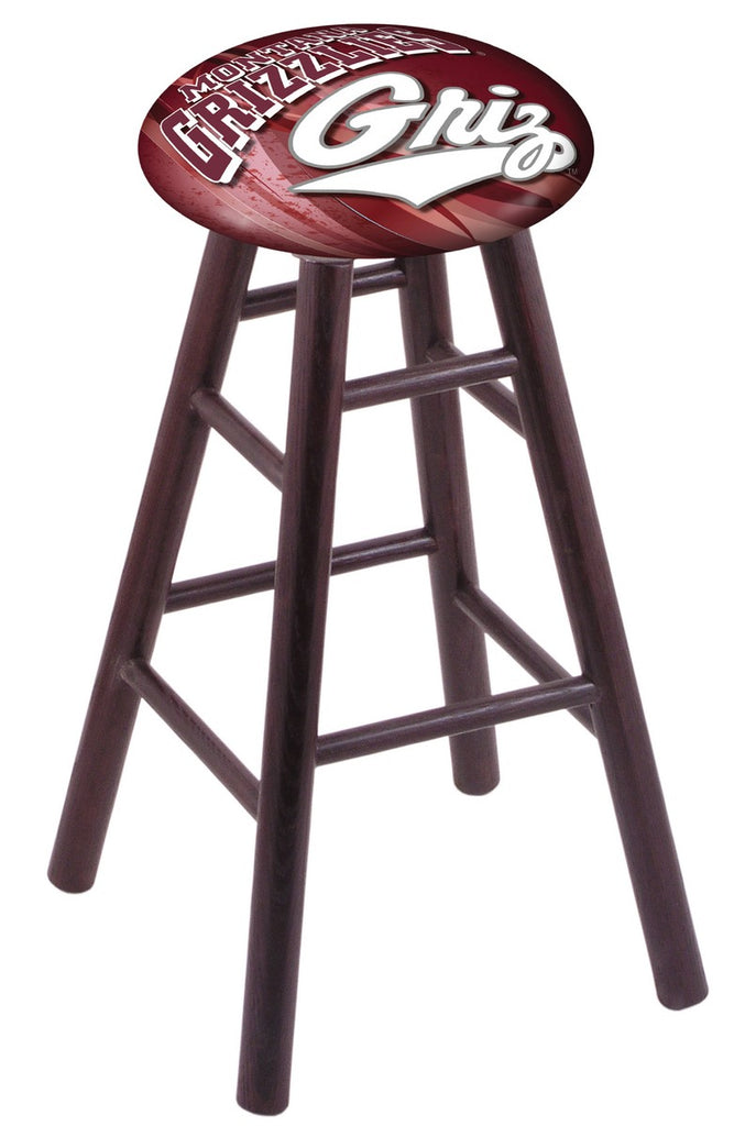 Montana Stool