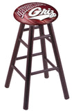 Montana Stool