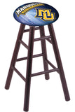 Marquette University Stool