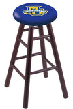 Marquette University Stool