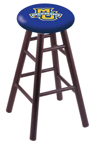 Marquette University Stool