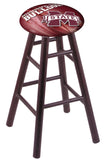 Mississippi State Stool