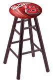 North Carolina State Stool