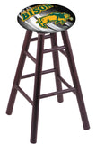 North Dakota State Stool