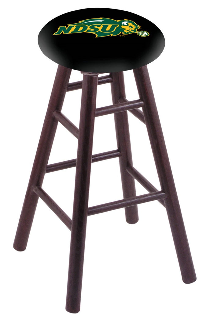 North Dakota State Stool