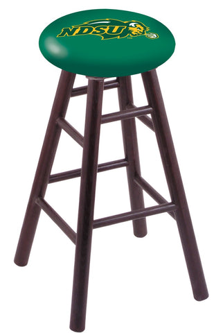 North Dakota State Stool