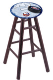 New York Islanders Stool