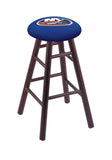 New York Islanders Stool