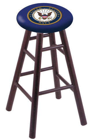 U.s. Navy Stool