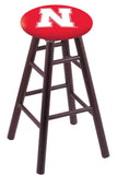 Nebraska Stool