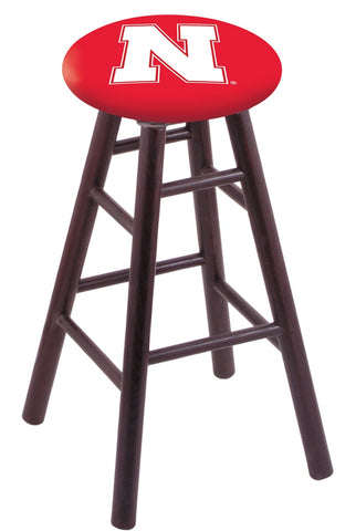 Nebraska Stool