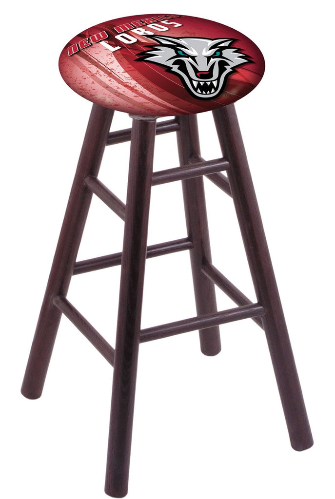 New Mexico Stool