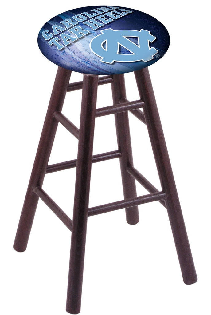 North Carolina Stool