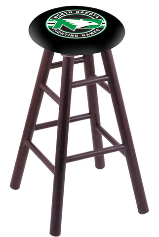 North Dakota Stool