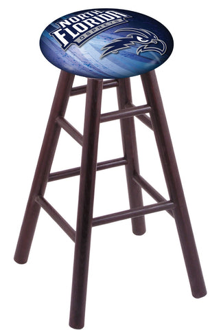 North Florida Stool