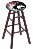 Northern Illinois Stool