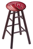 Oklahoma Stool