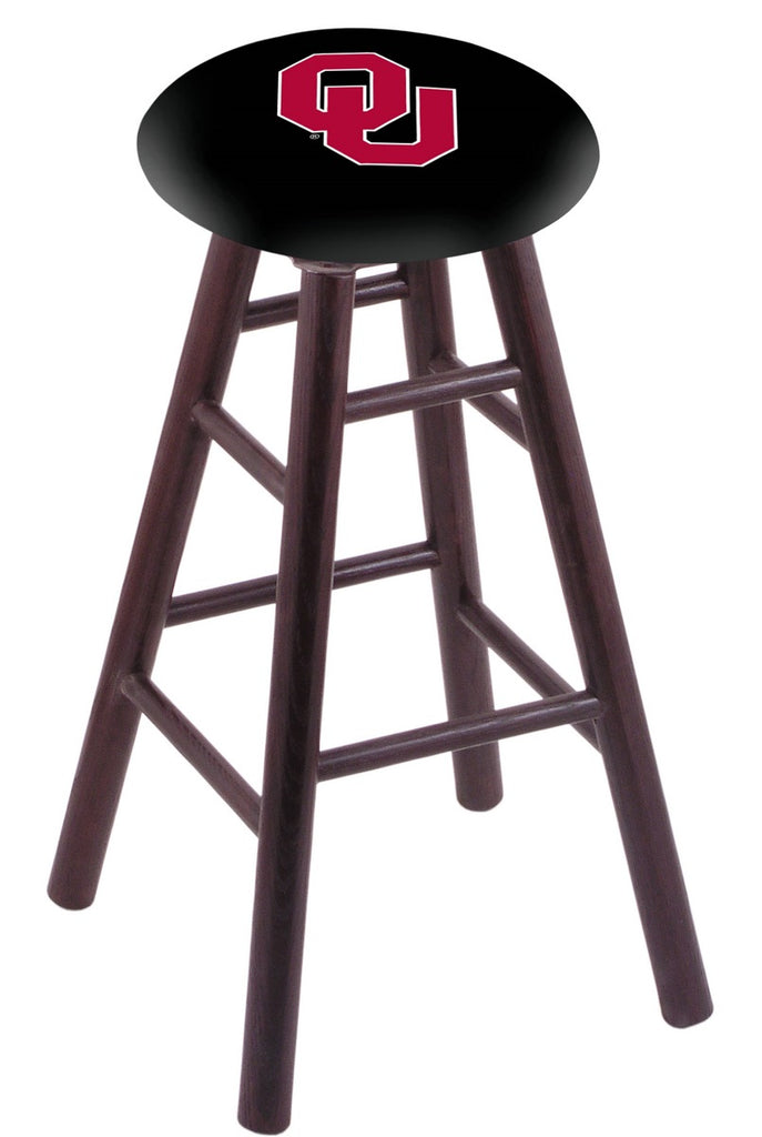 Oklahoma Stool