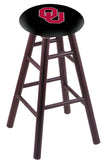 Oklahoma Stool