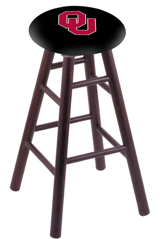 Oklahoma Stool