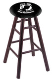 Pow-mia Stool