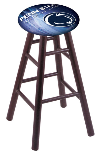 Penn State Stool