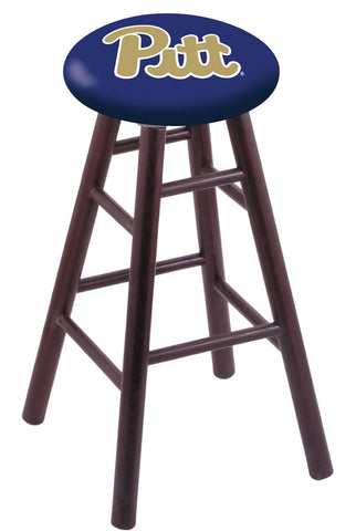 Pitt Stool