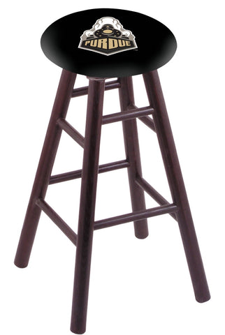 Purdue Stool