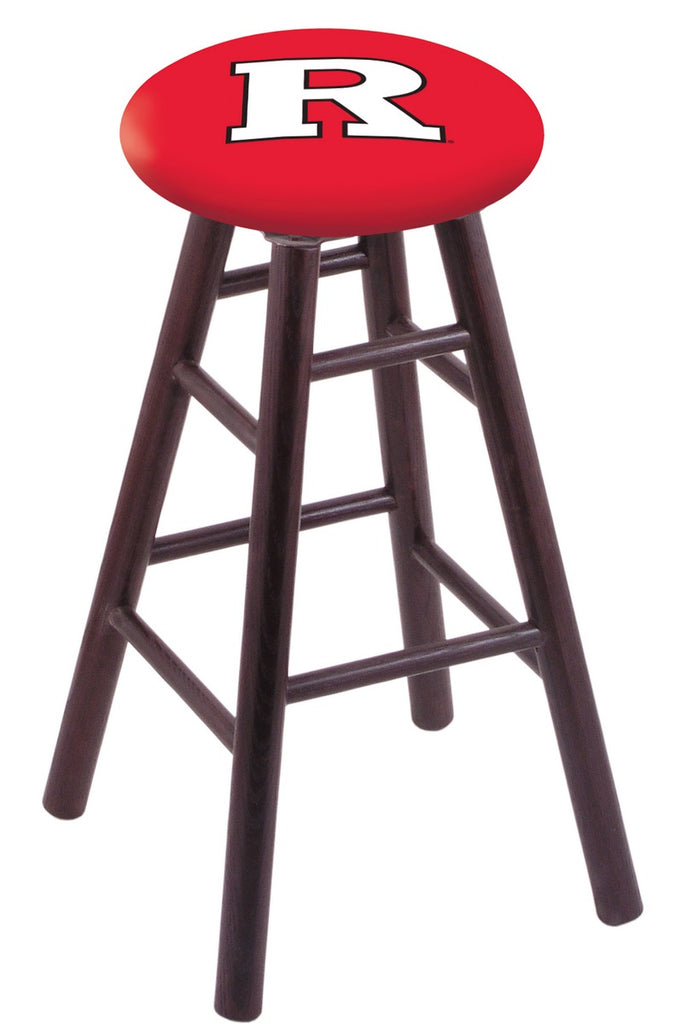 Rutgers Stool