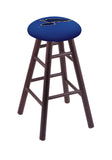 St Louis Blues Stool