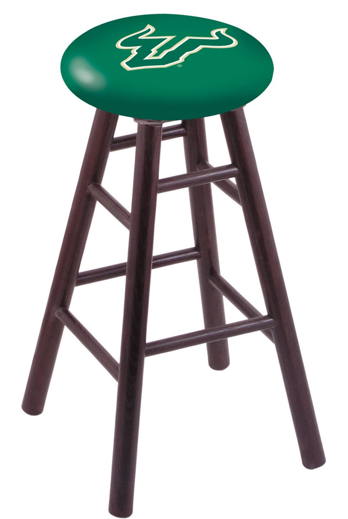 South Florida Stool