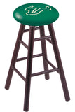 South Florida Stool