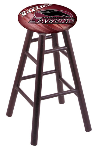 Southern Illinois Stool