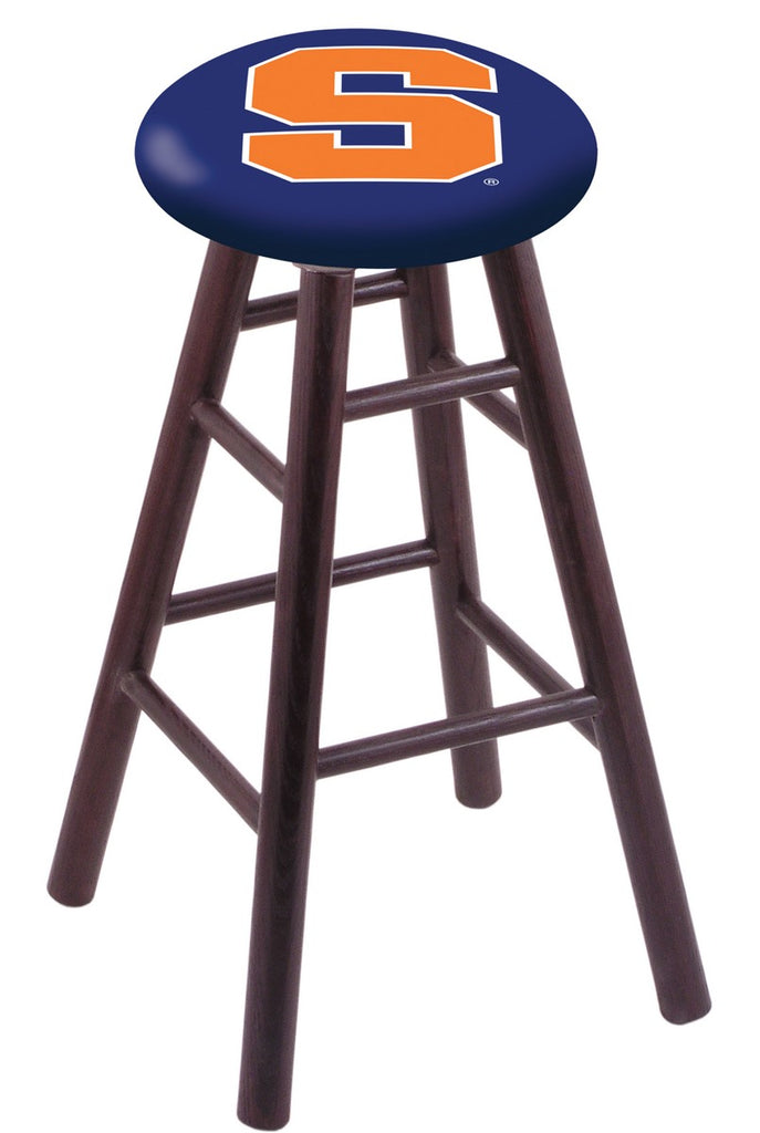 Syracuse Stool