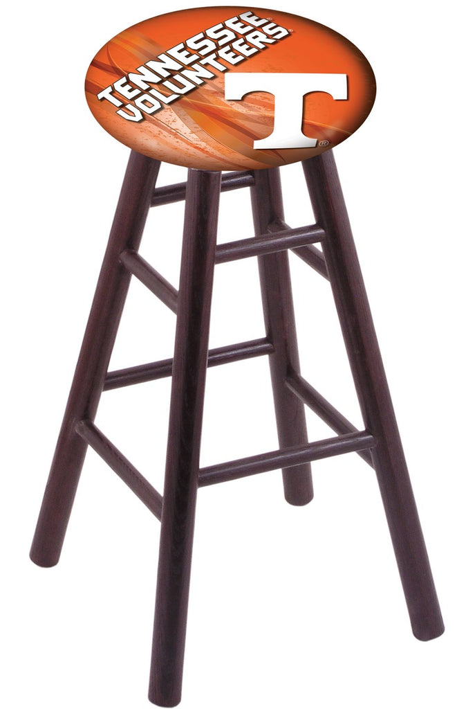 Tennessee Stool