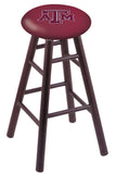 Texas A&m Stool